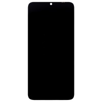 Дисплей для Huawei 5109ATKH с тачскрином Черный - OR