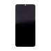 Дисплей для Huawei Honor X6b (JDY-LX1) в сборе с тачскрином Черный - Оптима