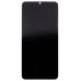 Дисплей для Huawei Honor X6b (JDY-LX2) в сборе с тачскрином Черный - OR