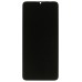 Дисплей для Huawei Enjoy 40 Plus (RKY-LX1) в сборе с тачскрином Черный - OR100