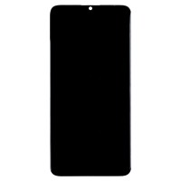Дисплей для Huawei ALT-LX1с тачскрином Черный - Оптима