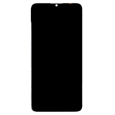 Дисплей для Huawei ALT-LX1 с тачскрином Черный - OR