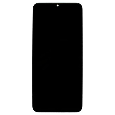 Дисплей для Huawei ALT-LX1 c модуль Черный - OR