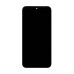 Дисплей для Huawei Honor X7e (LAB-LX1) в сборе с тачскрином Черный - OR (HD+, 300 Кд/м², 120 Гц)