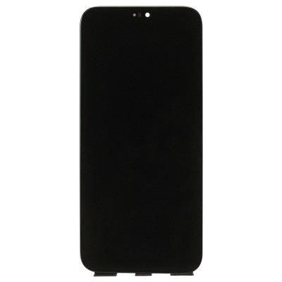 Дисплей для Huawei ABR-LX1 с тачскрином Черный - OR