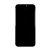 Дисплей для Huawei ABR-LX1 модуль с рамкой Черный - OR Дисплей для Huawei ABR-LX1 модуль с рамкой Черный - OR