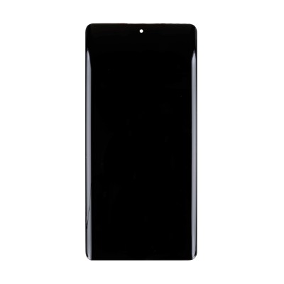 Дисплей для Huawei Honor X40 (RMO-NX1) в сборе с тачскрином Черный - OR Дисплей для Huawei Honor X40 (RMO-NX1) в сборе с тачскрином Черный - OR