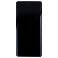 Дисплей для Huawei Honor X9a 5G (RMO-NX1) модуль (зеленый) - OR
