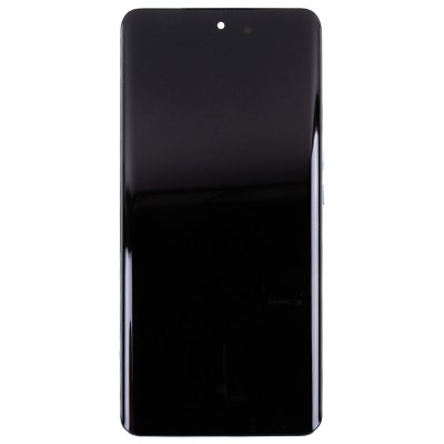 Дисплей для Huawei ALI-NX1 модуль Зеленый - OR