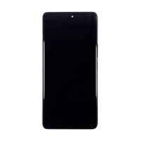Дисплей для Huawei Honor BRP-NX1 модуль с рамкой Черный - OR Дисплей для Huawei Honor BRP-NX1 модуль с рамкой Черный - OR