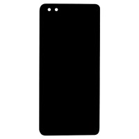 Дисплей для Huawei EBG-AN10 с тачскрином Черный - (OLED) Дисплей для Huawei EBG-AN10 с тачскрином Черный - (OLED)