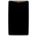 Дисплей для Huawei JDN-L09 с тачскрином Черный - Оптима