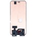Дисплей для Huawei PLR-L29 в сборе с тачскрином Черный - OR
