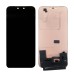 Дисплей для Huawei SGT-LX9 в сборе с тачскрином Черный - OR