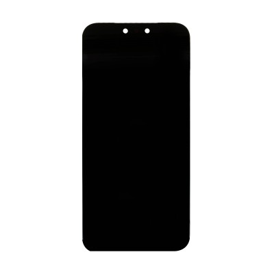 Дисплей для Huawei SGT-LX9 в сборе с тачскрином Черный - OR Дисплей для Huawei SGT-LX9 в сборе с тачскрином Черный - OR