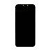 Дисплей для Huawei SGT-LX9 в сборе с тачскрином Черный - OR Дисплей для Huawei SGT-LX9 в сборе с тачскрином Черный - OR