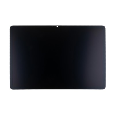 Дисплей для Huawei MatePad 11.5" 2025 (TXZ-W09) в сборе с тачскрином Черный - OR (матовая)
