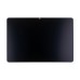 Дисплей для Huawei MatePad 11.5" 2025 (TXZ-W09) в сборе с тачскрином Черный - OR (матовая)