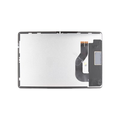 Дисплей для Huawei SLG-W09 в сборе с тачскрином Черный - OR
