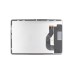 Дисплей для Huawei SLG-W09 в сборе с тачскрином Черный - OR