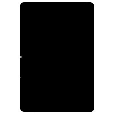 Дисплей для Huawei MatePad 11.5” S 2024 (TGR-W09) в сборе с тачскрином Черный - OR