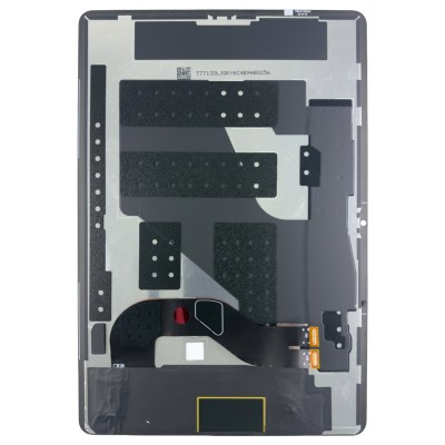 Дисплей для Huawei MatePad 11.5” S 2024 (TGR-W09) в сборе с тачскрином Черный - OR
