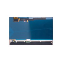 Дисплей для Huawei MRDI-W09 с тачскрином Черный - OR