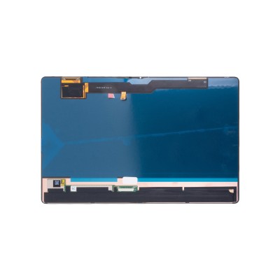 Дисплей для Huawei MRDI-W09 с тачскрином Черный - OR
