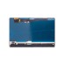 Дисплей для Huawei MatePad Pro 12.2" 2025 (MRDI-W09) с тачскрином Черный - OR
