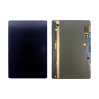 Дисплей для Huawei MRO-W09 в сборе с тачскрином Черный - OR