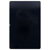 Дисплей для Huawei AGS6-W09 с тачскрином Черный - OR
