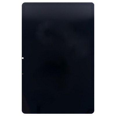 Дисплей для Huawei AGS6-L09 с тачскрином Черный - OR