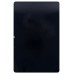 Дисплей для Huawei AGS6-W09 с тачскрином Черный - OR