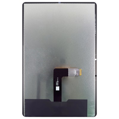 Дисплей для Huawei AGS6-W09 с тачскрином Черный - OR