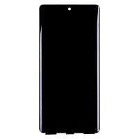 Дисплей для Huawei Nova 10 (NCO-LX1) с тачскрином Черный - OR