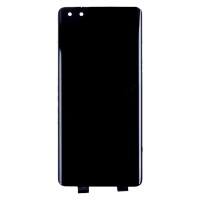 Дисплей для Huawei Nova 10 Pro (GLA-LX1) с тачскрином Черный - OR