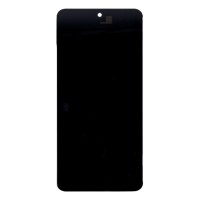 Дисплей для Huawei BNE-LX1 с тачскрином Черный - OR