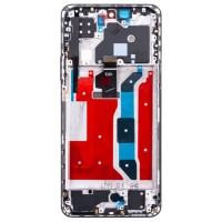 Дисплей для Huawei Nova 10 SE (BNE-LX1) модуль Черный - OR