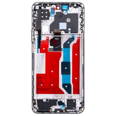 Дисплей для Huawei BNE-LX1 модуль Черный - OR