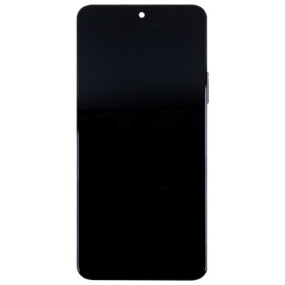 Дисплей для Huawei BNE-LX1 модуль Черный - OR