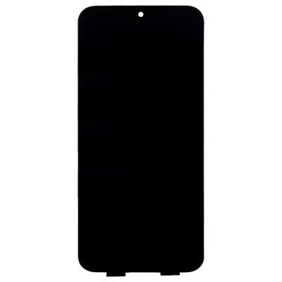 Дисплей для Huawei FOA-LX9 с тачскрином Черный - OR