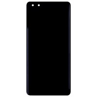 Дисплей для Huawei Nova 11 Pro (GOA-LX9) с тачскрином Черный - OR