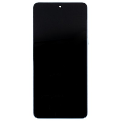Дисплей для Huawei MAO-LX9N модуль Зеленый - OR