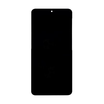 Дисплей для Huawei CTR-L81 в сборе с тачскрином Черный - OR100