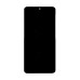 Дисплей для Huawei CTR-L81 в сборе с тачскрином Черный - OR100