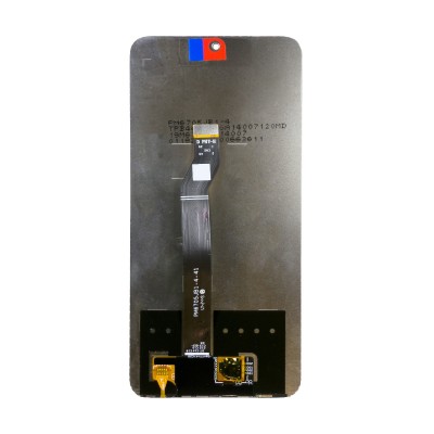 Дисплей для Huawei CTR-L81 в сборе с тачскрином Черный - OR100