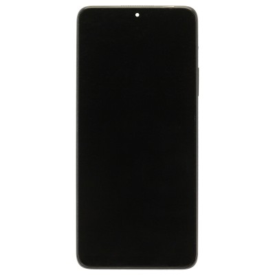 Дисплей для Huawei CTR-L81 модуль Черный - OR