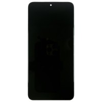 Дисплей для Huawei CTR-L81 модуль с рамкой Зеленый - OR Дисплей для Huawei CTR-L81 модуль с рамкой Зеленый - OR