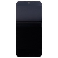 Дисплей для Huawei Nova 13 (BLK-AL80) тачскрином Черный - OR