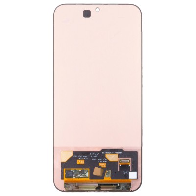 Дисплей для Huawei BLK-AL80 тачскрином Черный - OR